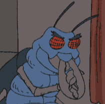 FamilyGuy-Good20Good.gif