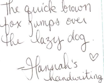 hndwritin.JPG