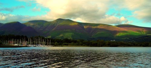 HF in the Lakes 072 - Copy (3).jpg