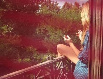 summer-house5.jpg