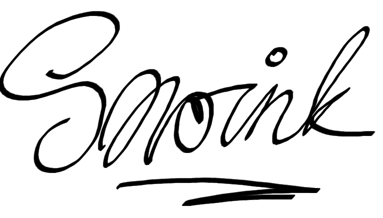 siggy.gif