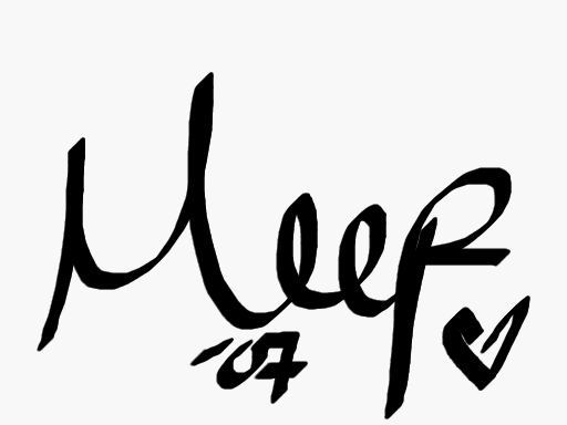 meepsig.gif