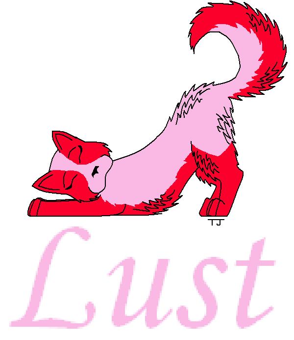 SDS - Lust.jpg