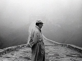 pablo_neruda.jpg