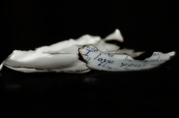 LoveNote.jpg