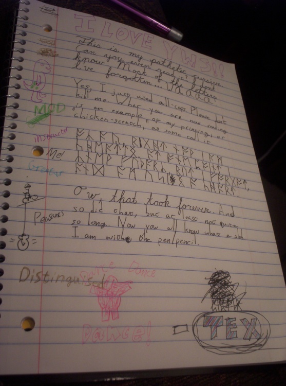 HandWriter.jpg