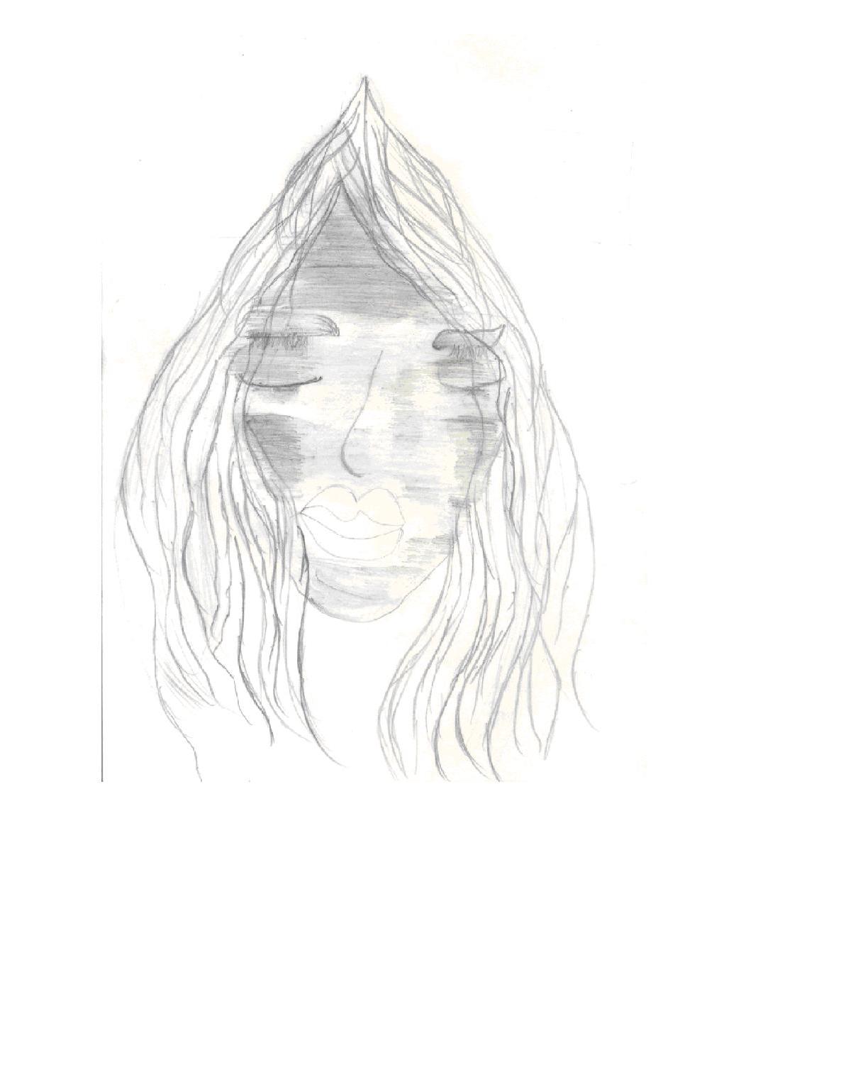 girl.JPG