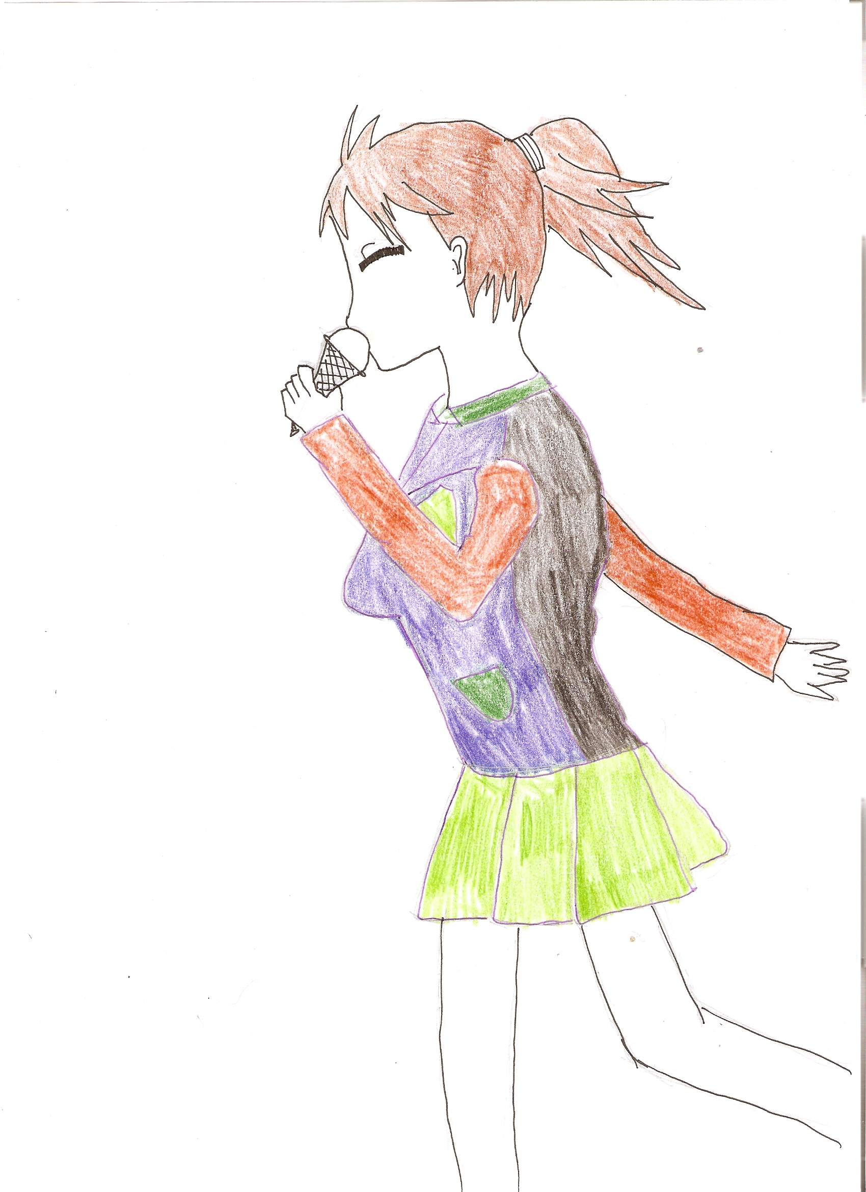 scan0001.jpg