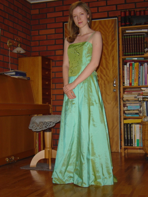DSC06531.JPG