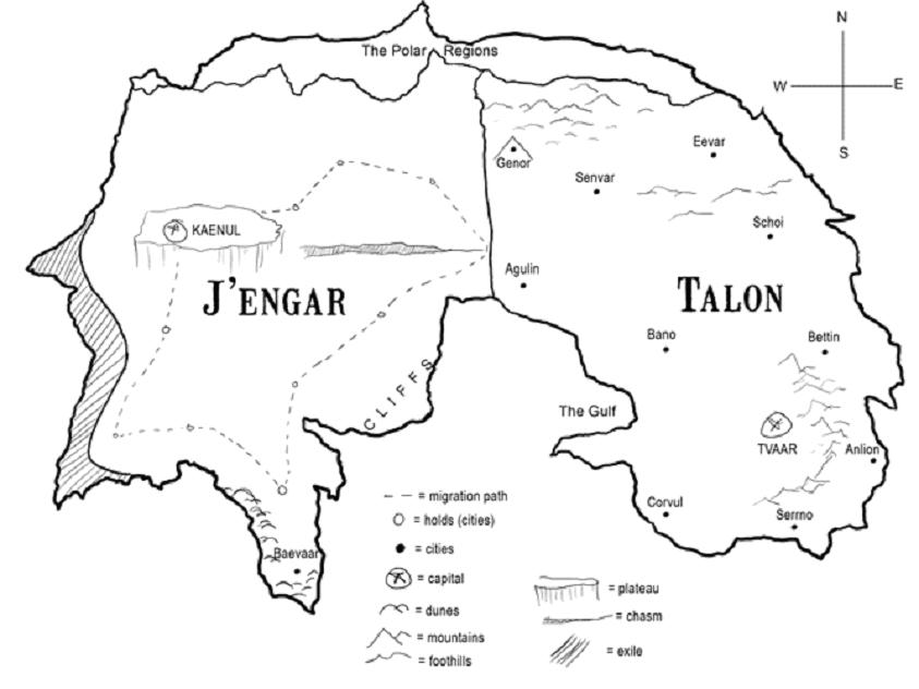 Map.JPG