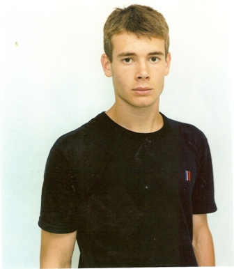 scan0004.jpg