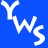 favicon2.png