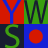 favicon.png