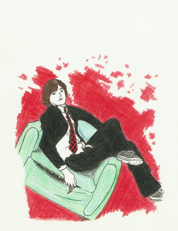 Pst__His_couch_eats_people_by_falling_faster4u.jpg