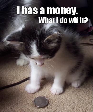 I Has A Money.jpg