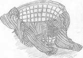 basket.jpg