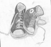 shoes.jpg