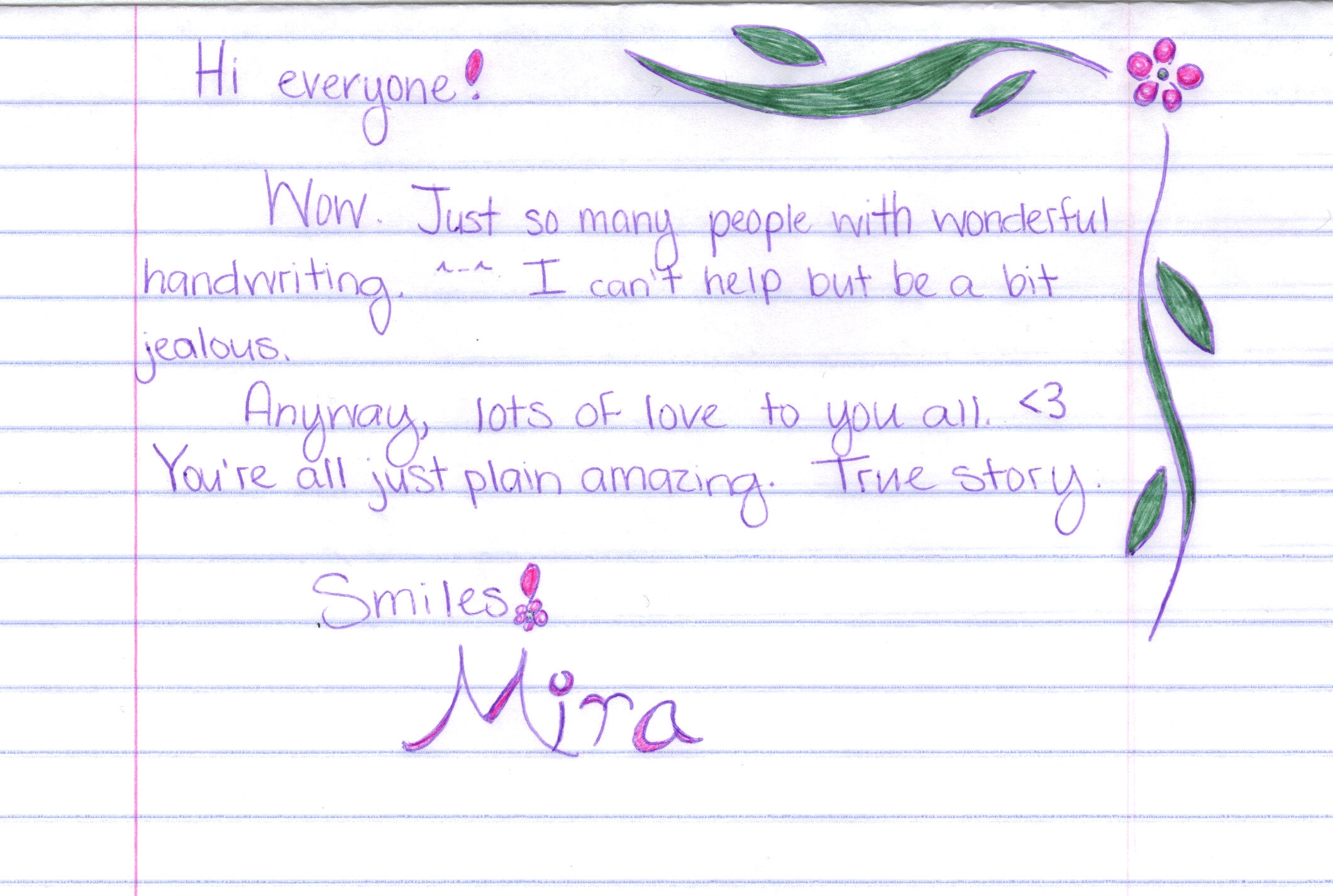 YWS message.jpg