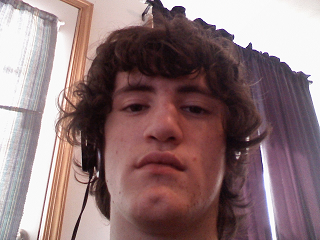 meeee agAIN.jpg