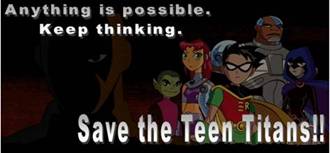 Random_Teen_Titans_Picture_3_.jpg