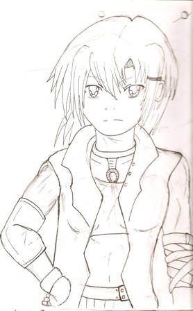 scan00901.jpg