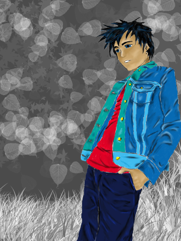 Aatu as a human.jpg