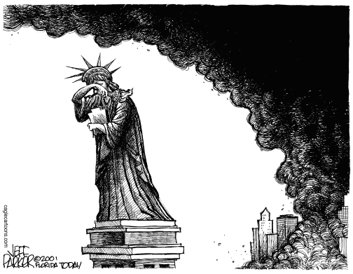 ladyliberty.gif