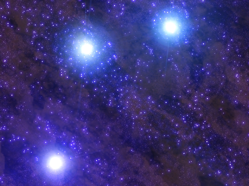 Starfieldblue.jpg