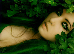 Green_woman_by_ValentinaKallias[1].jpg