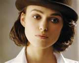 keira hat.jpg