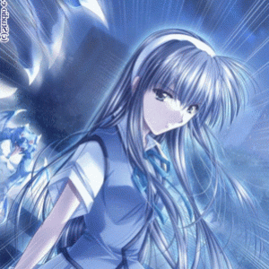 AnimeGirl3.gif