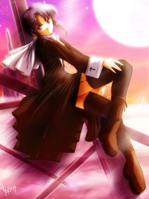 AnimeGirl4.jpg