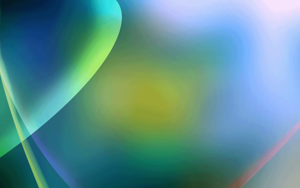 Bg01_1.jpg