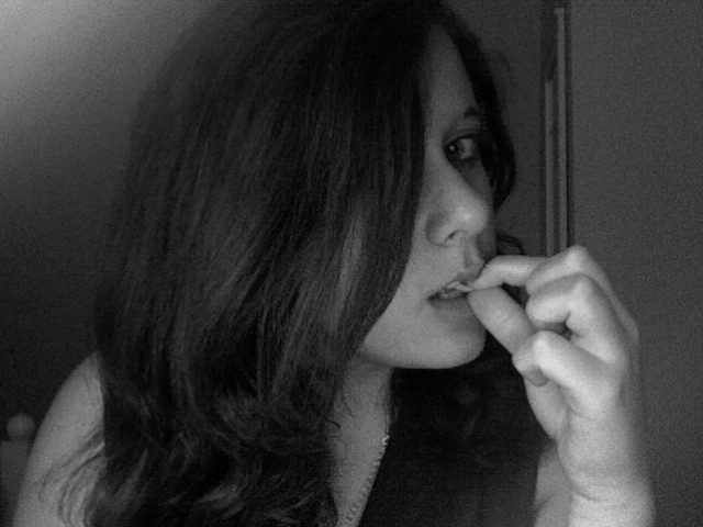 Photo 40.jpg
