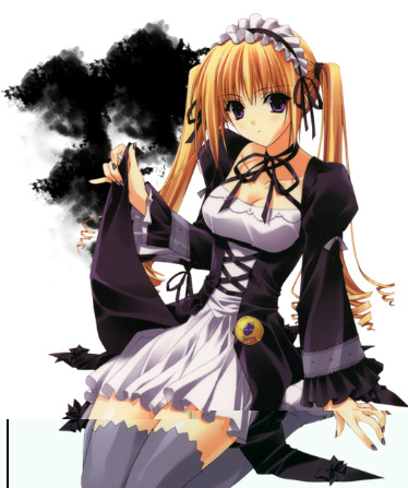 AnimeGirl23.jpg