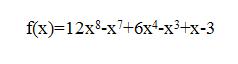precalc.JPG