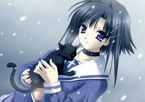 AnimeGirl44.jpg