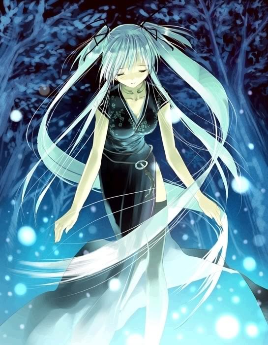 AnimeGirl31.jpg