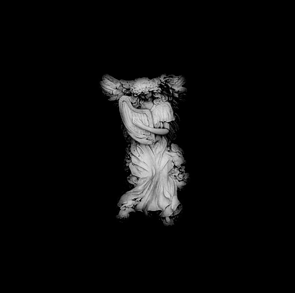 angel-1.jpg