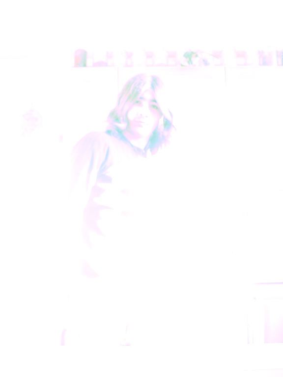 robert_overexposed75.jpg