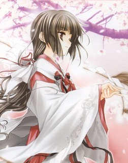 SakuraKimonoGD.jpg