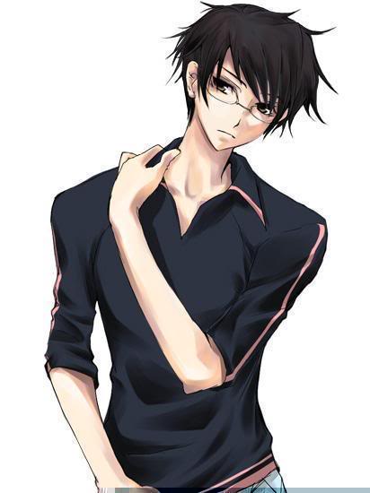 cuteboywithglasses.jpg