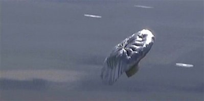capt.f4b16e81b0c44bbf99929a27b603b649.boy_in_balloon_ny121.jpg