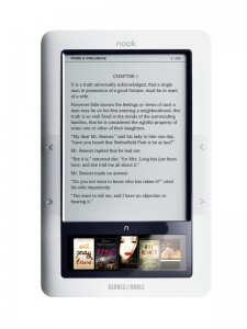 nook_front_view-225x300.jpg