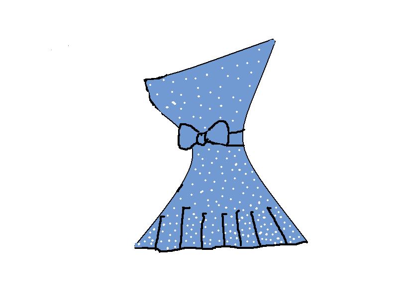 samus dress.jpg