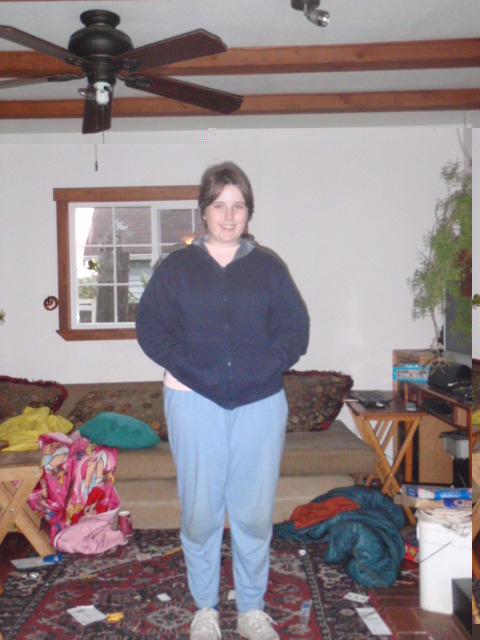 PA263093.JPG