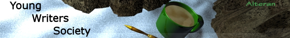 banner1.jpg