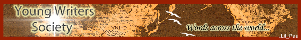 YWS Banner (bordered).jpg