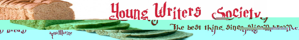 YWS Banner.jpg