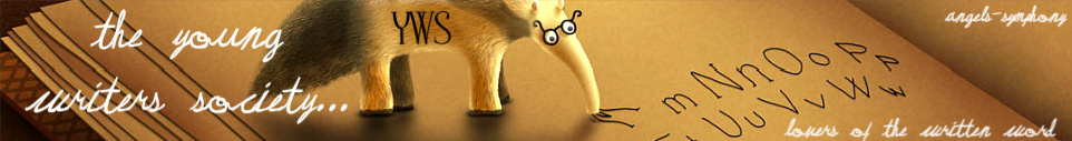 YWSbanner.jpg